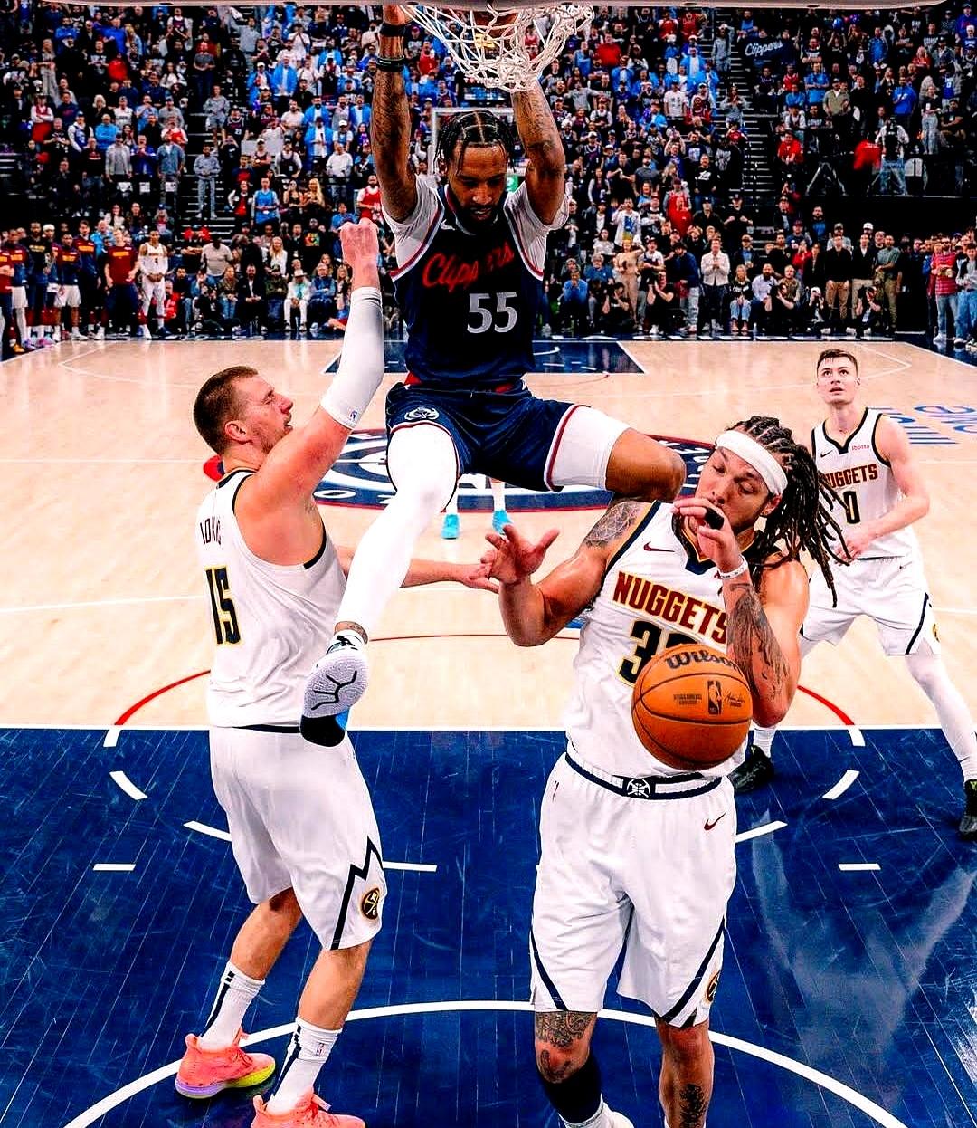 开云体育app-阿根廷男篮强势法国男篮,西蒙斯高光表现的简单介绍