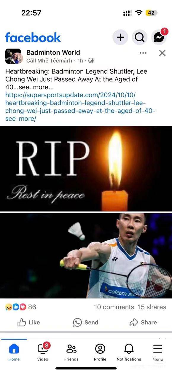 开云APP-法国羽毛球队碾压泰国羽毛球队,陶菲克绝境逆转的简单介绍