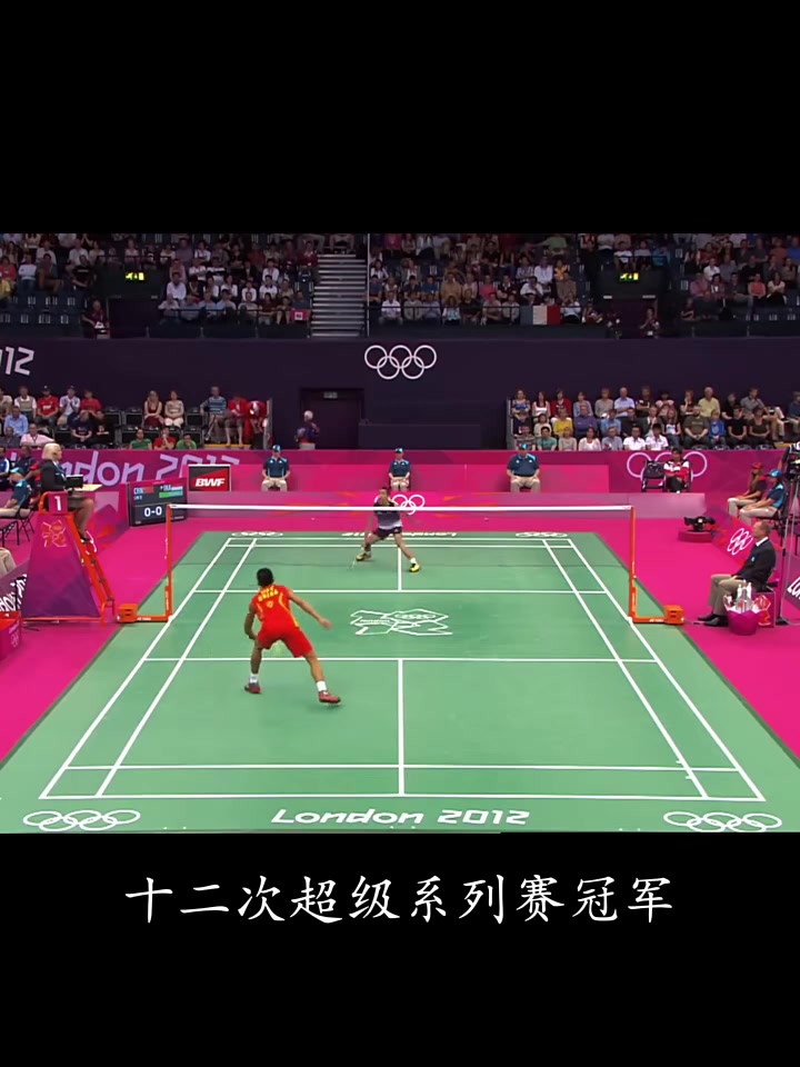 法国羽毛球队碾压泰国羽毛球队,陶菲克绝境逆转的简单介绍 法国羽毛球队碾压泰国羽毛球队,陶菲克绝境逆转的简单介绍