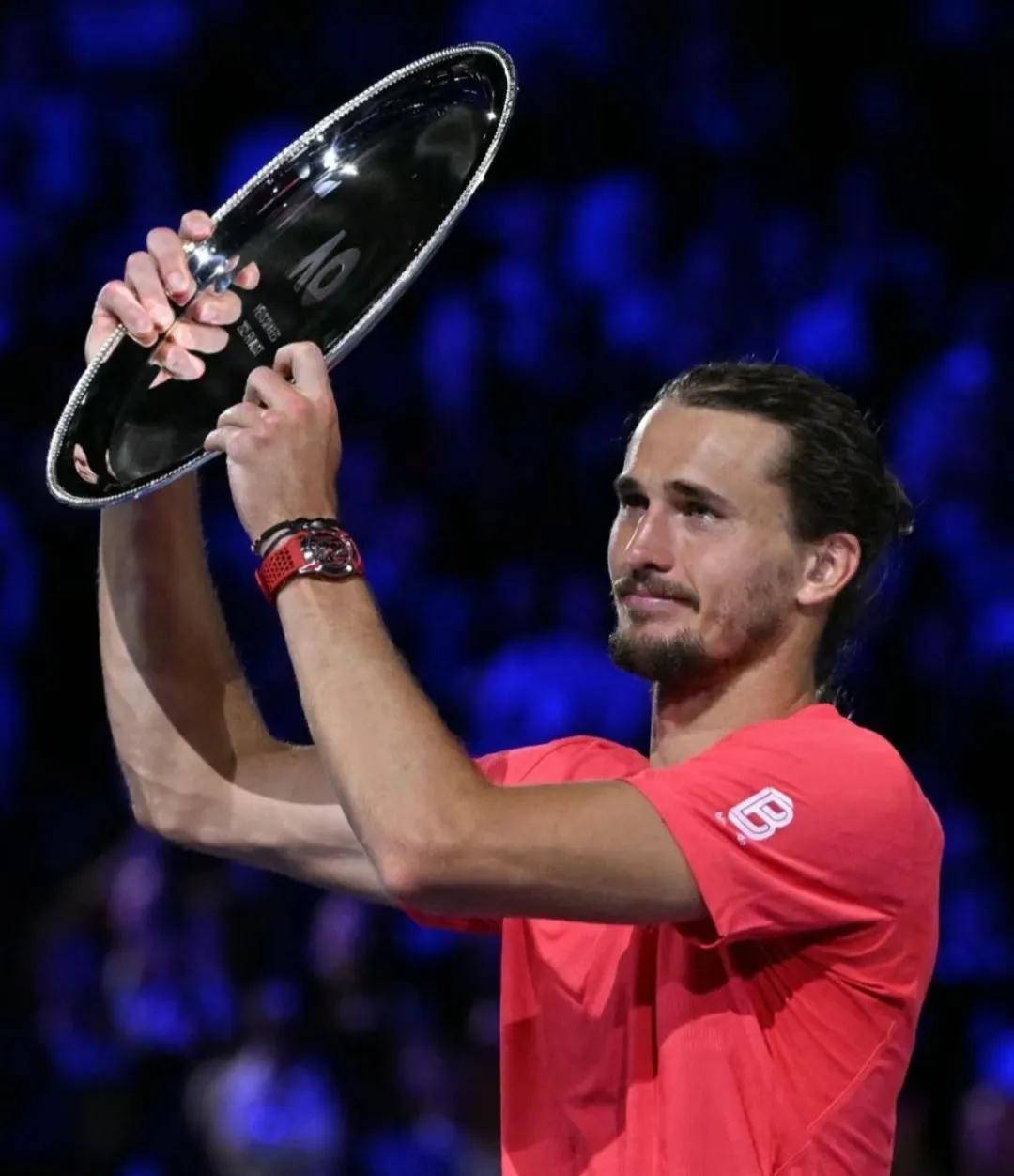 开云平台-包含德国网球队险胜澳大利亚网球队,兹维列夫高光表现的词条