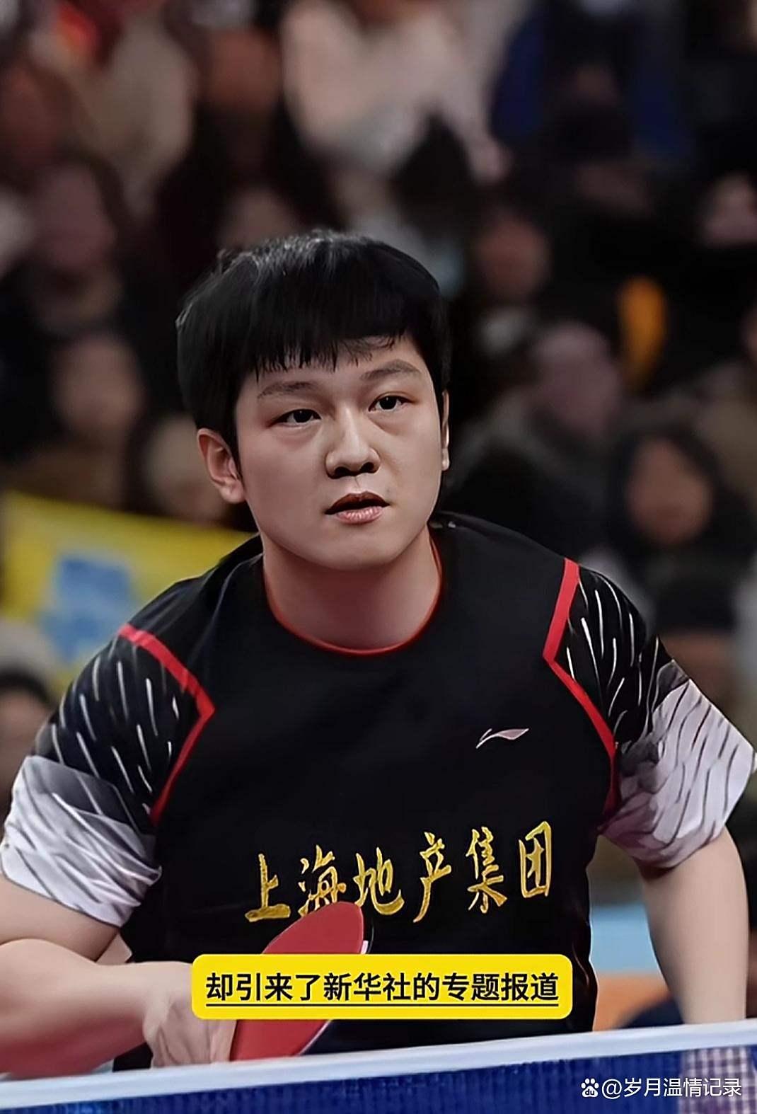 开云体育中国-包含法国乒乓球队横扫波兰乒乓球队,樊振东制霸全场的词条