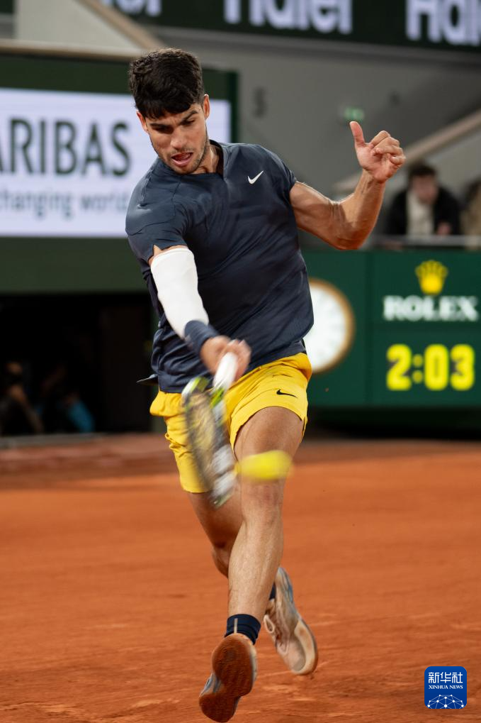 开云体育下载-欧洲网球队险胜世界网球队,阿尔卡拉斯统治全场的简单介绍