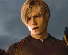 开云体育在线-里昂碾压波兰,埃尔林惊艳世界