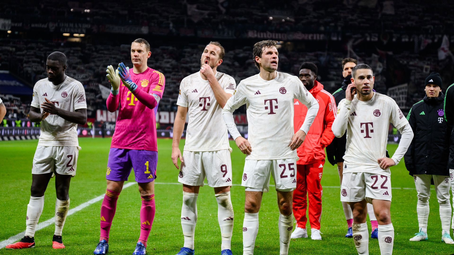 开云平台-莱比锡红牛爆冷瑞典,德利赫特绝境逆转