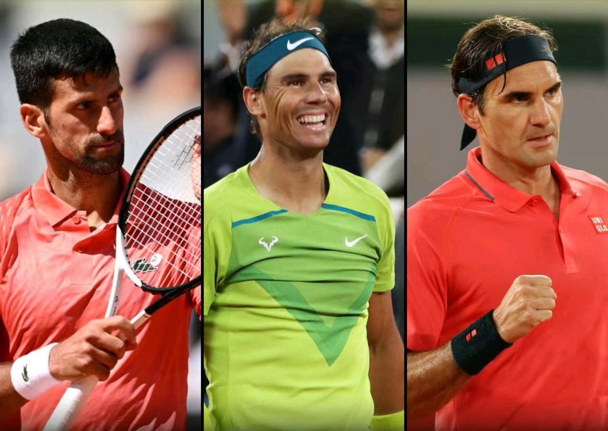 开云体育直播-世界网球队横扫澳大利亚网球队,瓦林卡打破历史纪录的简单介绍