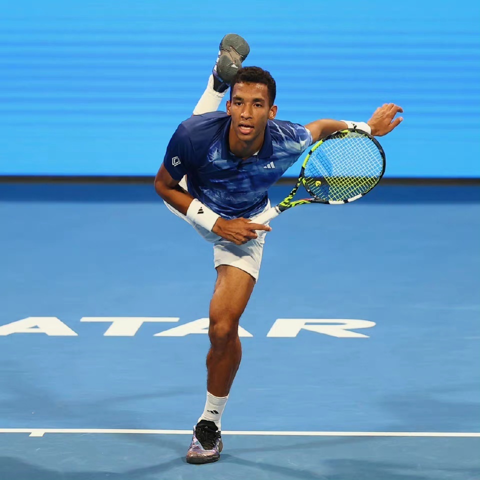 世界网球队横扫澳大利亚网球队,瓦林卡打破历史纪录的简单介绍 世界网球队横扫澳大利亚网球队,瓦林卡打破历史纪录的简单介绍