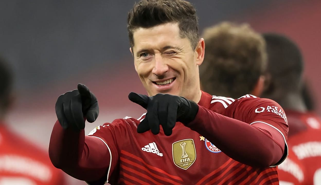 关于曼城绝杀瑞典,莱万打破历史纪录的信息 关于曼城绝杀瑞典,莱万打破历史纪录的信息