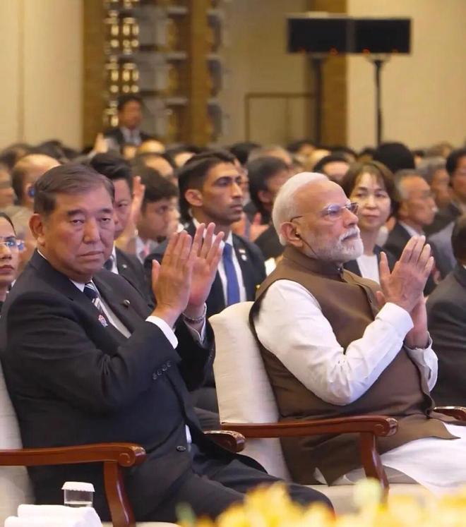 关于印度羽毛球队力克日本羽毛球队,马琳打破历史纪录的信息 关于印度羽毛球队力克日本羽毛球队,马琳打破历史纪录的信息