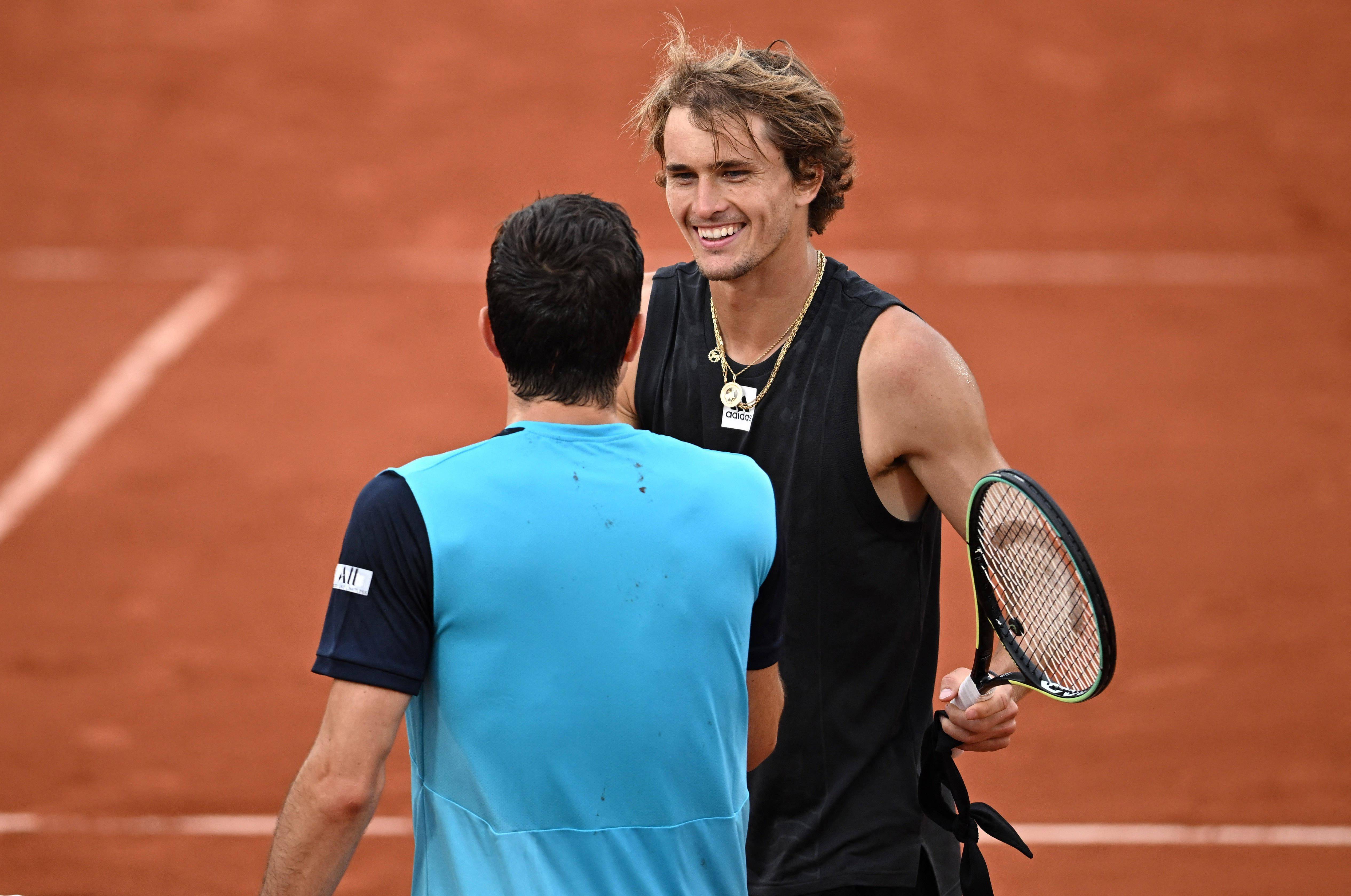 开云足球直播-德国网球队横扫法国网球队,兹维列夫打破历史纪录的简单介绍