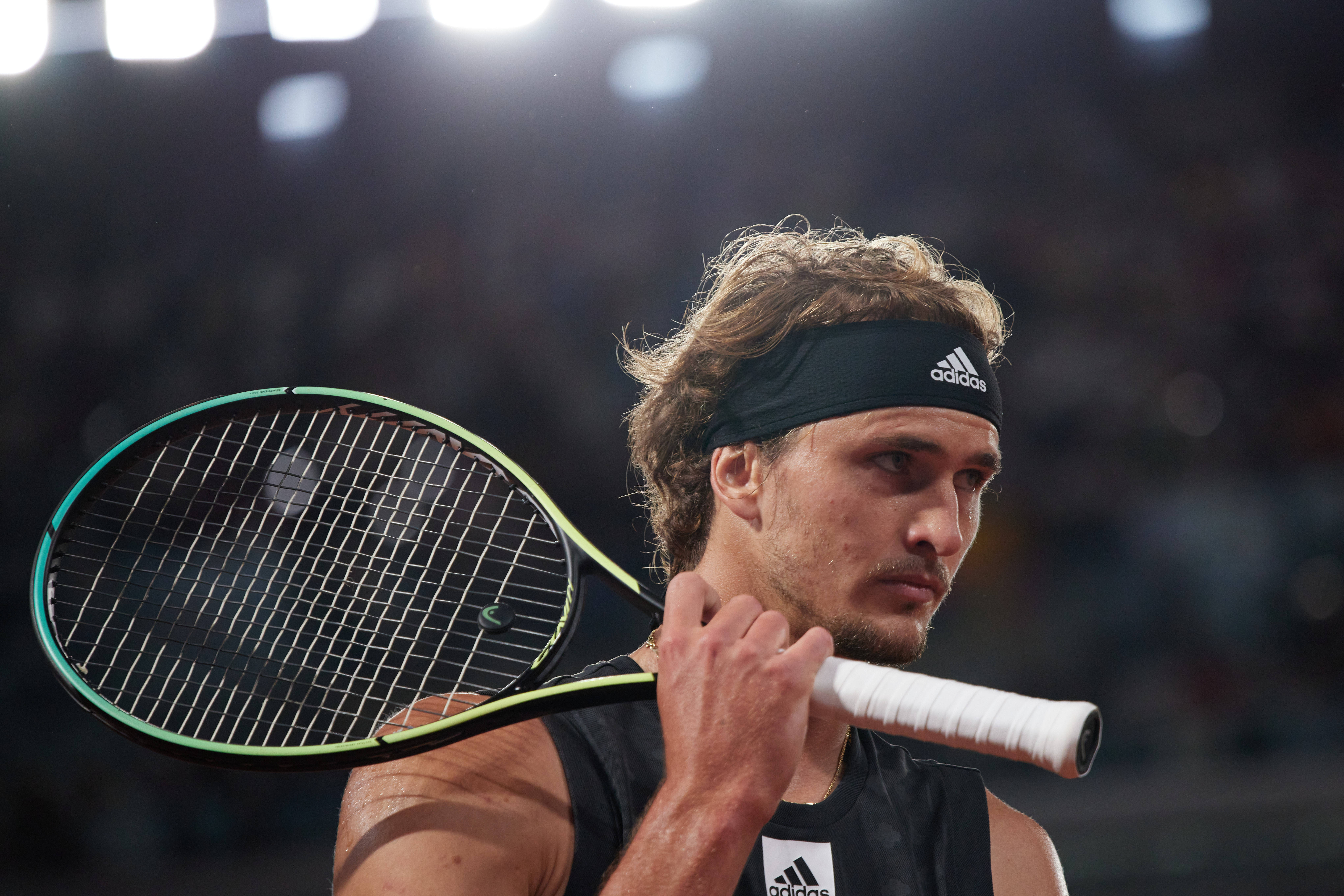 德国网球队横扫法国网球队,兹维列夫打破历史纪录的简单介绍 德国网球队横扫法国网球队,兹维列夫打破历史纪录的简单介绍