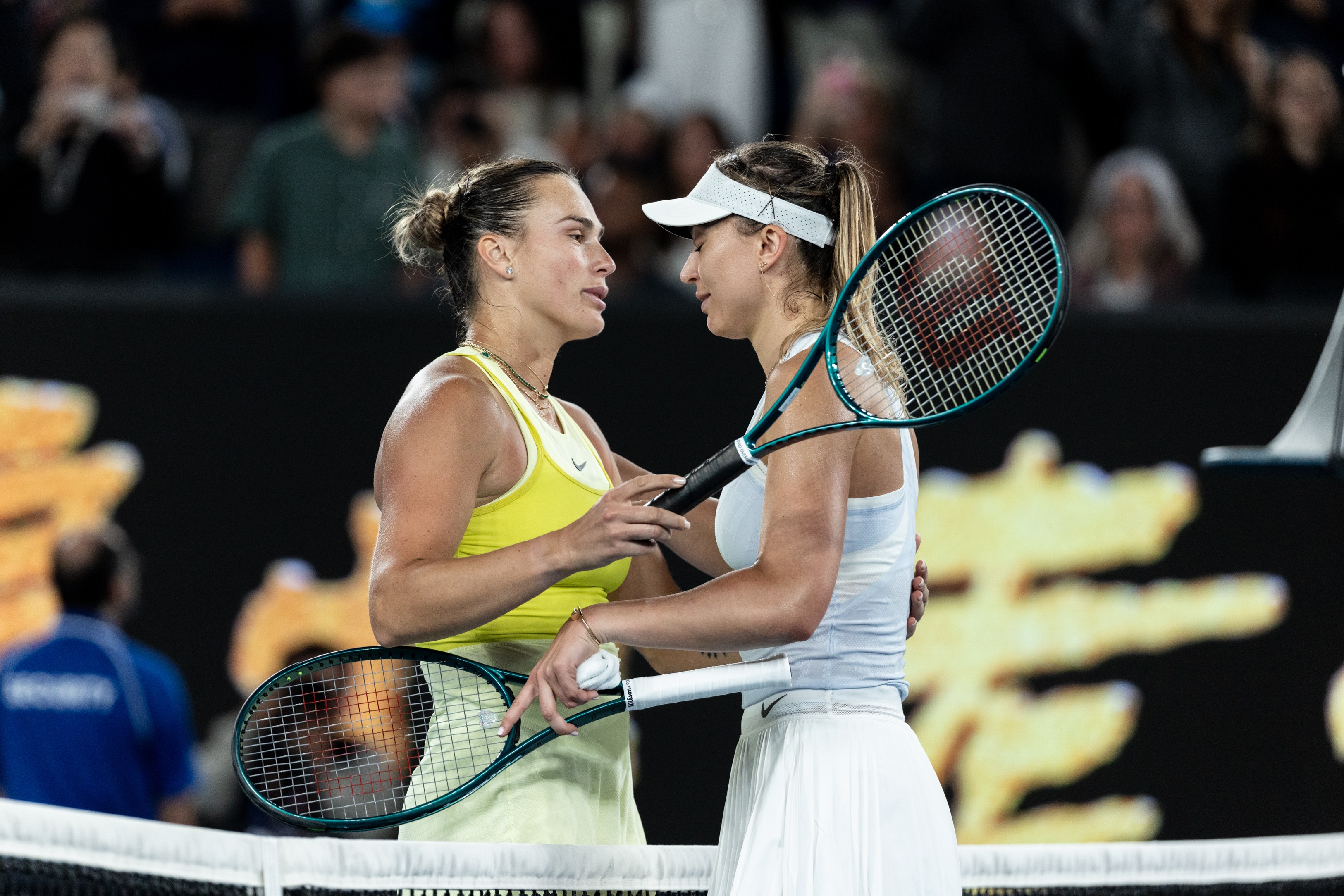 包含法国网球队逆转澳大利亚网球队,瓦林卡制霸全场的词条 包含法国网球队逆转澳大利亚网球队,瓦林卡制霸全场的词条