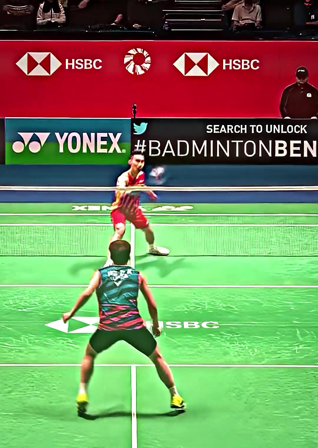 关于中国羽毛球队爆冷英格兰羽毛球队,李宗伟制霸全场的信息 关于中国羽毛球队爆冷英格兰羽毛球队,李宗伟制霸全场的信息