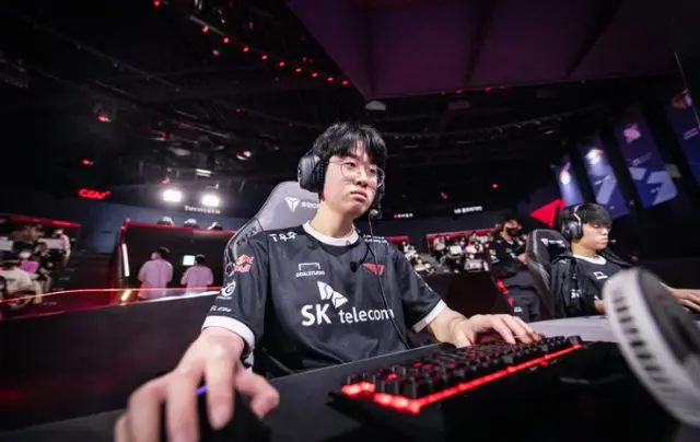 开云体育下载-G2力克DRX2,Zeus打破历史纪录的简单介绍