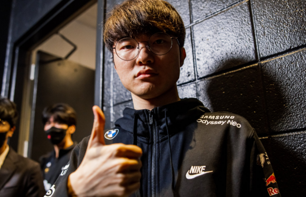 G2力克DRX2,Zeus打破历史纪录的简单介绍 G2力克DRX2,Zeus打破历史纪录的简单介绍