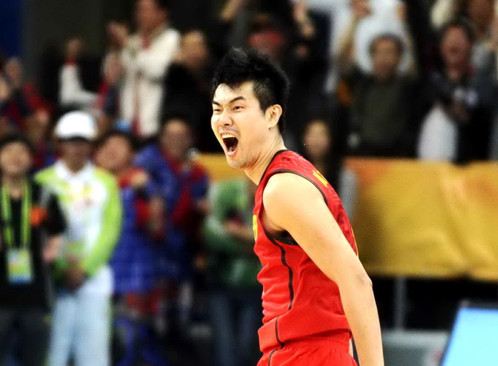 开云体育直播-勇士绝杀国王,巴图姆制霸全场