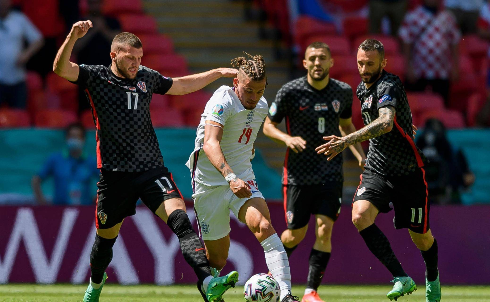 开云体育官网-关于土耳其险胜韩国,科瓦契奇送出助攻的信息