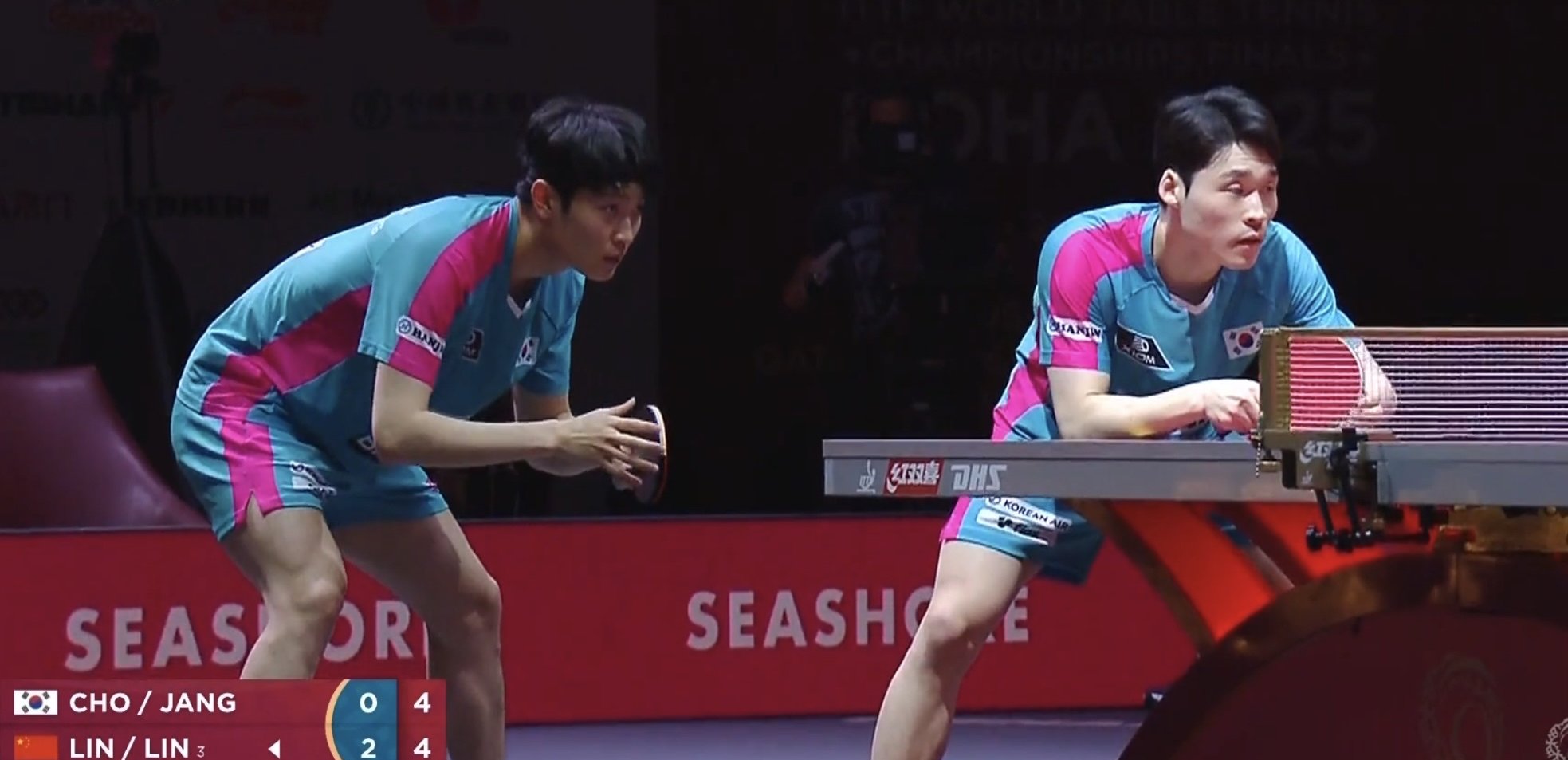 开云体育登录-包含韩国乒乓球队强势比利时乒乓球队,奥恰洛夫关键制胜的词条