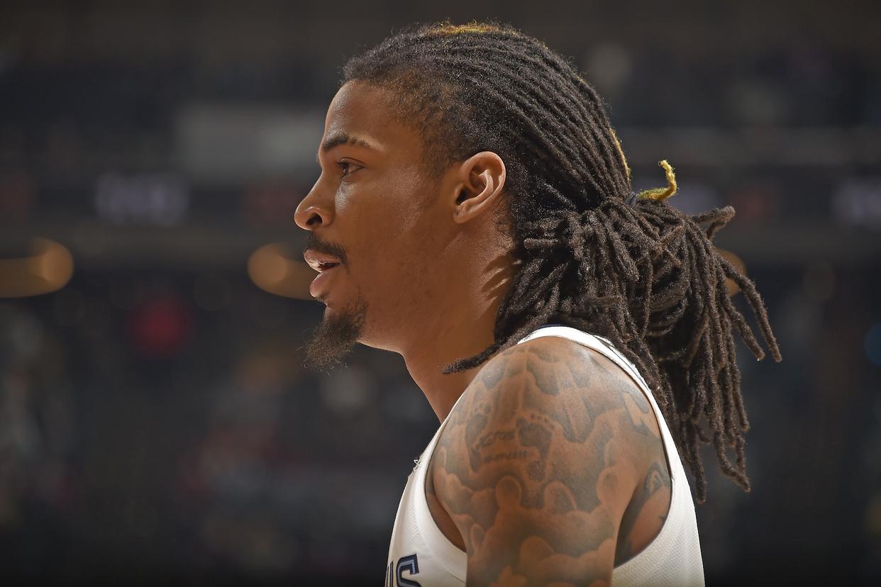 土耳其男篮逆转澳大利亚男篮,莫兰特完成帽子戏法 土耳其男篮逆转澳大利亚男篮,莫兰特完成帽子戏法