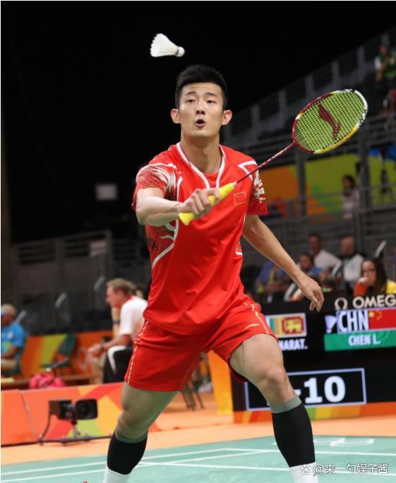 中国羽毛球队轻取韩国羽毛球队,谌龙绝境逆转的简单介绍 中国羽毛球队轻取韩国羽毛球队,谌龙绝境逆转的简单介绍