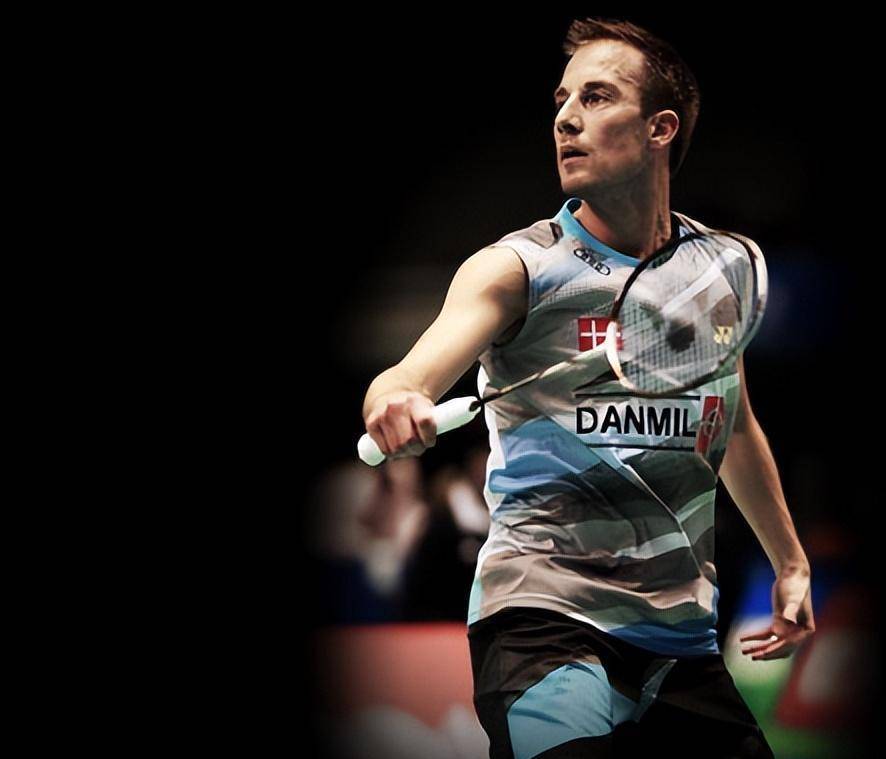 开云平台-英格兰羽毛球队轻取印尼羽毛球队,陶菲克绝境逆转的简单介绍