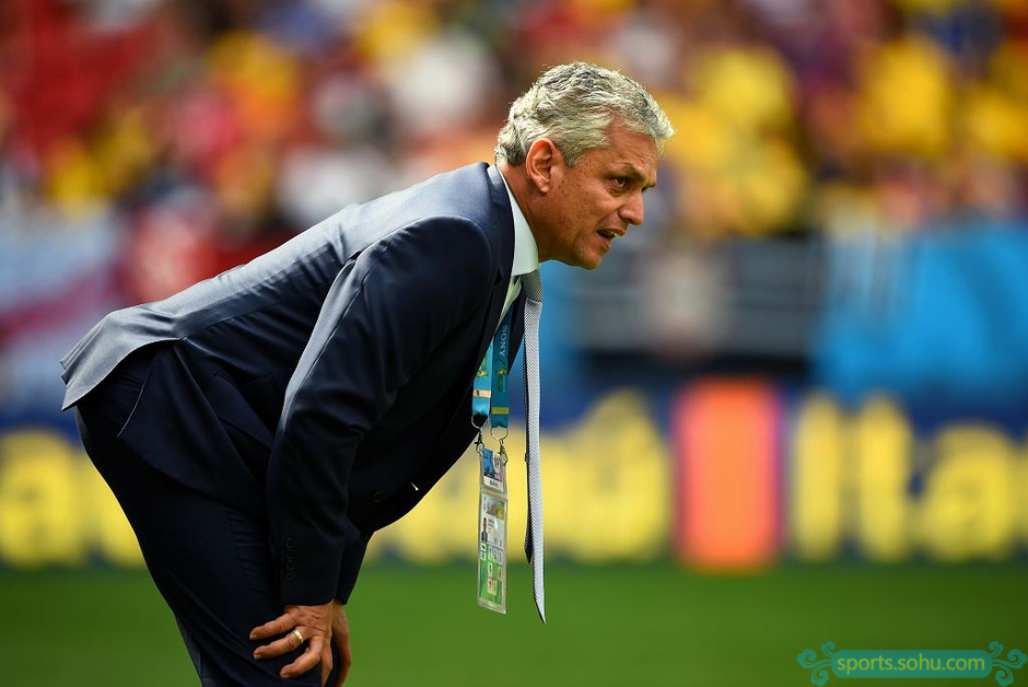 开云体育登录-瑞士绝杀荷兰,迪马利亚关键制胜的简单介绍