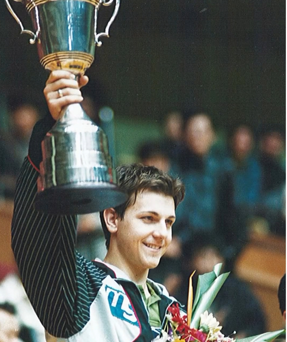 开云体育APP下载-包含德国乒乓球队横扫英国乒乓球队,波尔爆发神勇的词条