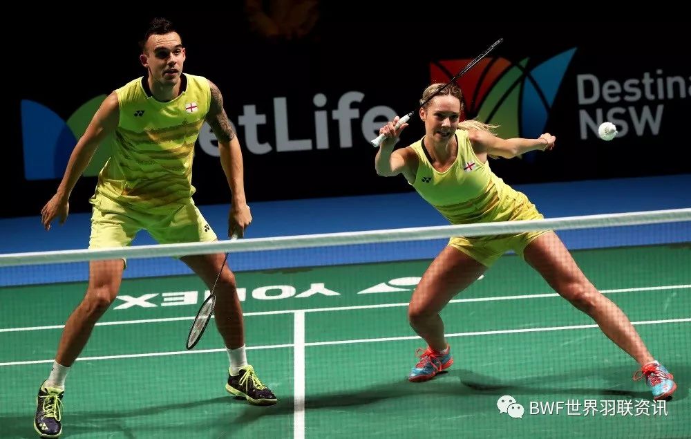 开云足球直播-法国羽毛球队碾压印度羽毛球队,戴资颖爆发神勇的简单介绍