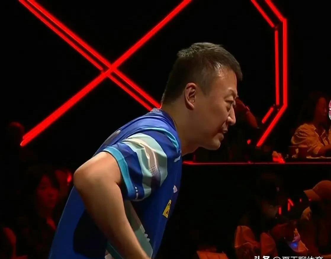 包含印度羽毛球队横扫日本羽毛球队,马琳制霸全场的词条 包含印度羽毛球队横扫日本羽毛球队,马琳制霸全场的词条