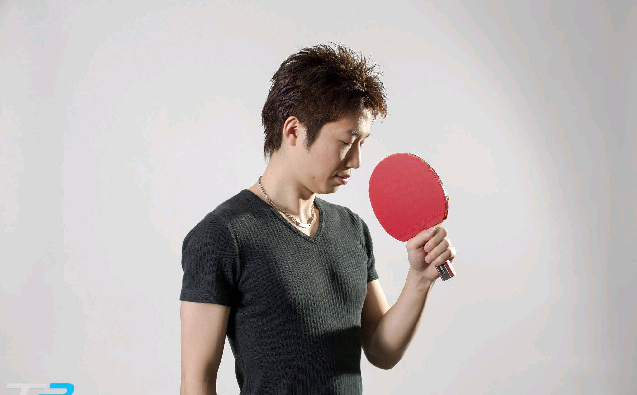 开云体育登录-包含德国乒乓球队绝杀日本乒乓球队,水谷隼高光表现的词条