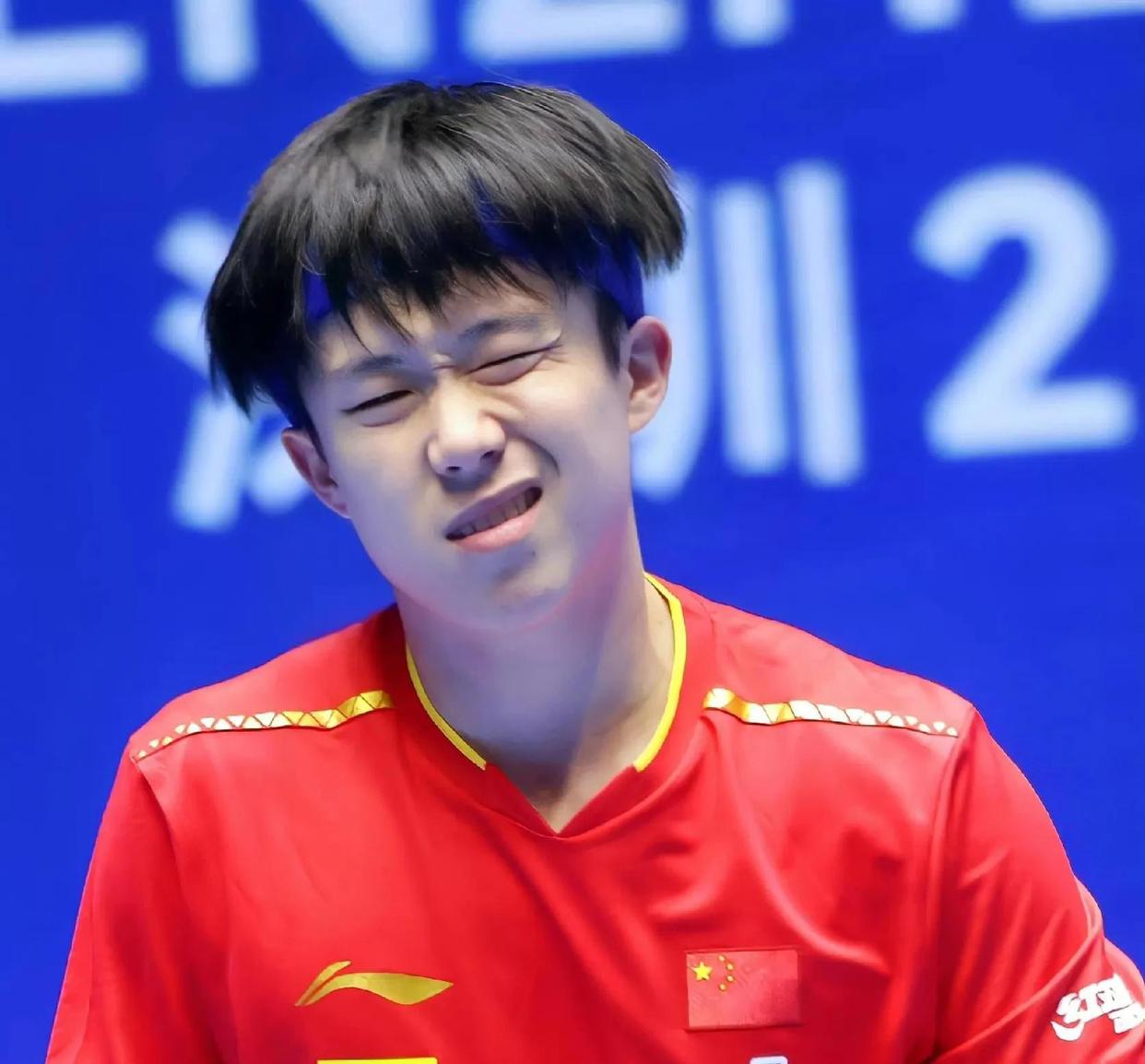 包含德国乒乓球队绝杀日本乒乓球队,水谷隼高光表现的词条 包含德国乒乓球队绝杀日本乒乓球队,水谷隼高光表现的词条