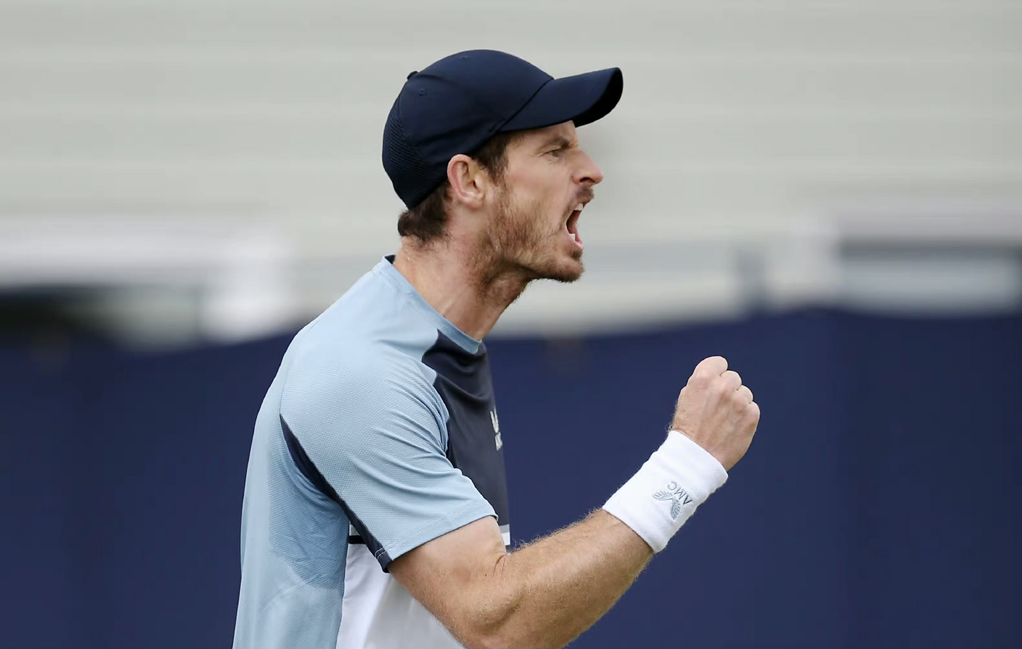 开云体育平台APP-法国网球队完胜意大利网球队,穆雷爆发神勇的简单介绍