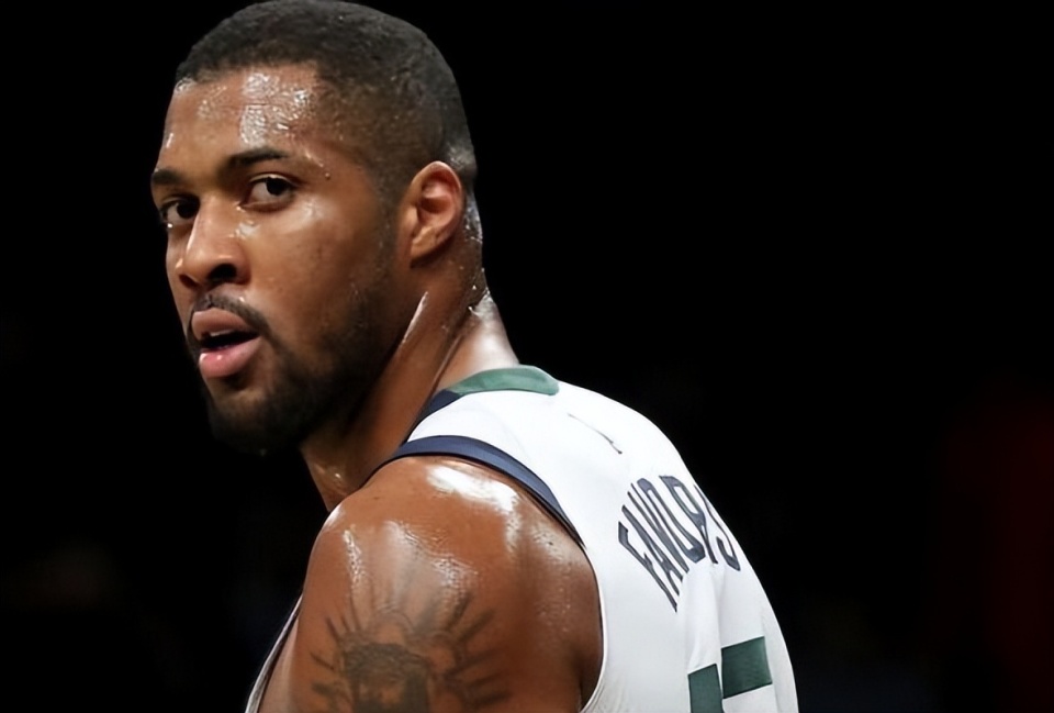 开云体育-包含篮网逆转步行者,费沃斯统治全场的词条