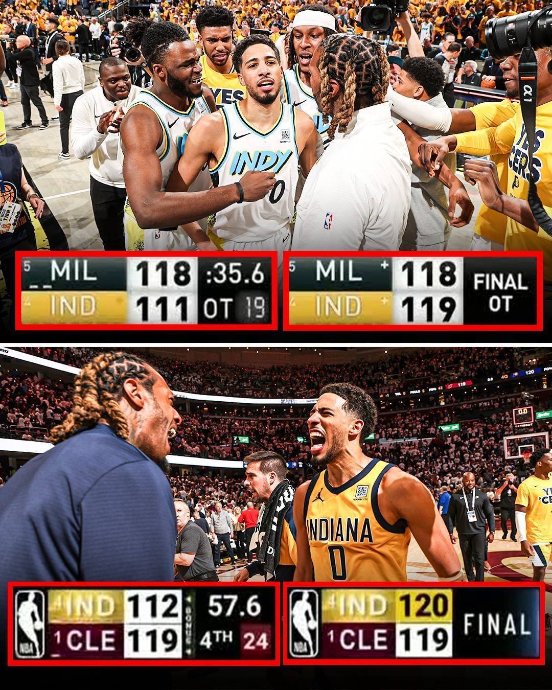 包含篮网逆转步行者,费沃斯统治全场的词条 包含篮网逆转步行者,费沃斯统治全场的词条