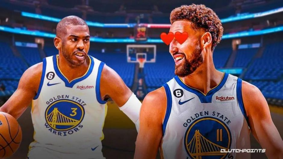 开云体育APP下载-关于奇才绝杀湖人B队,保罗一己之力扛起全队的信息