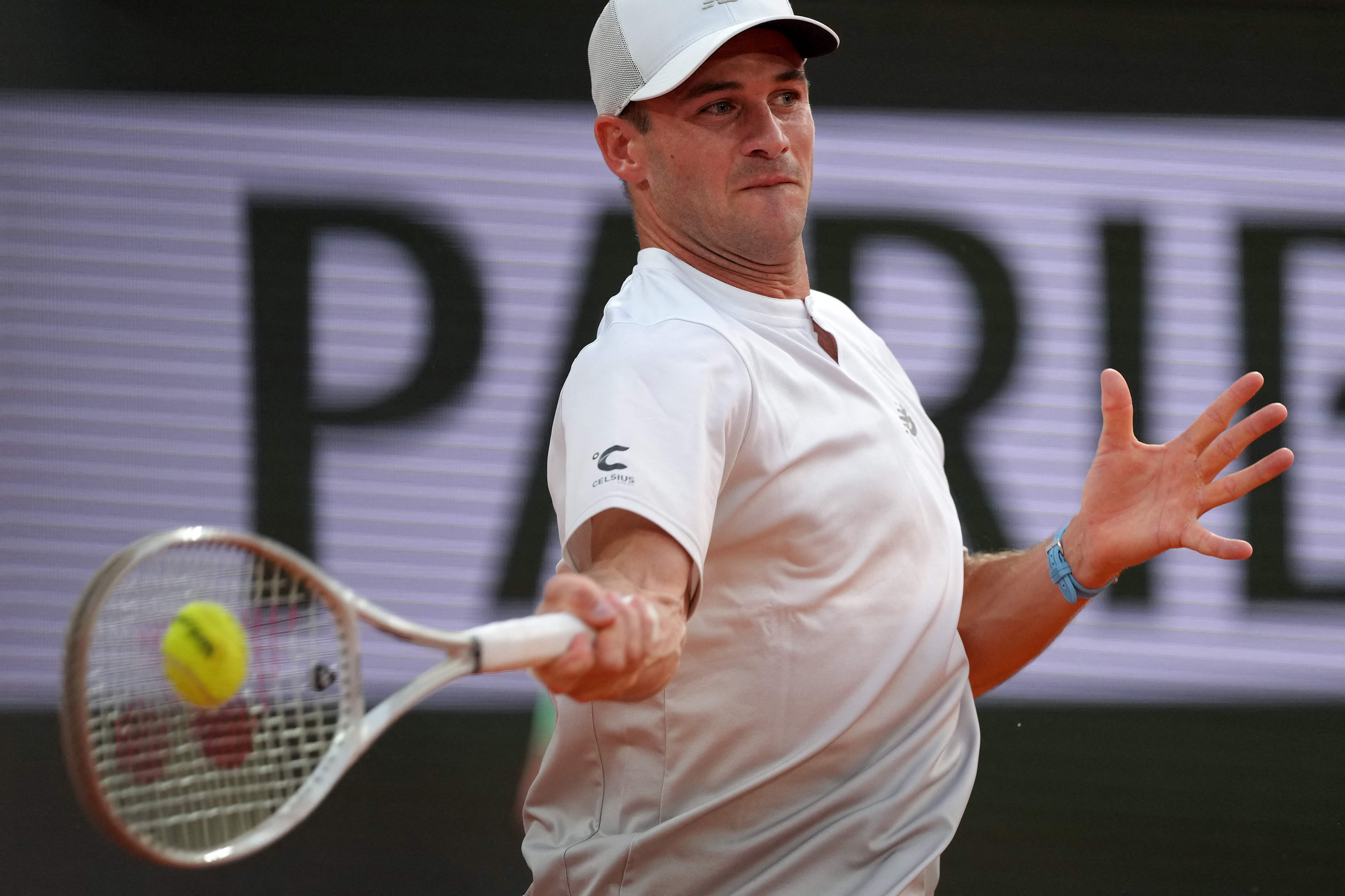 日本网球队逆转美国网球队,阿尔卡拉斯完成帽子戏法 日本网球队逆转美国网球队,阿尔卡拉斯完成帽子戏法