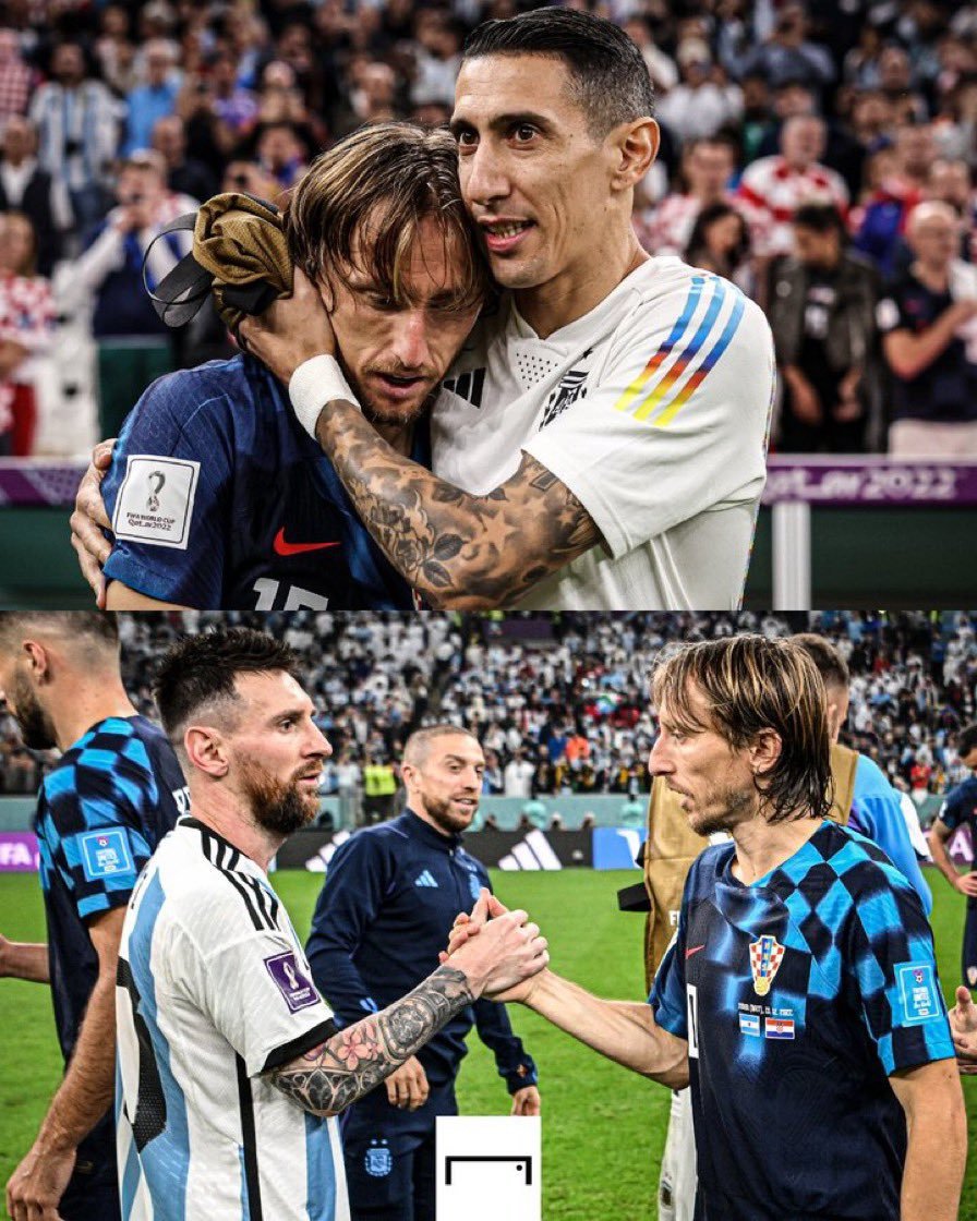 包含阿根廷横扫韩国,莫德里奇爆发神勇的词条 包含阿根廷横扫韩国,莫德里奇爆发神勇的词条