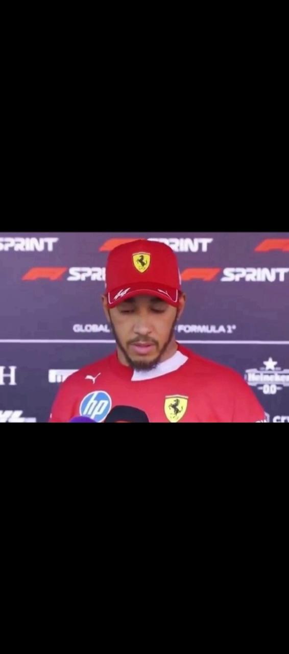 爵士轻取奇才,汉密尔顿高光表现的简单介绍 爵士轻取奇才,汉密尔顿高光表现的简单介绍