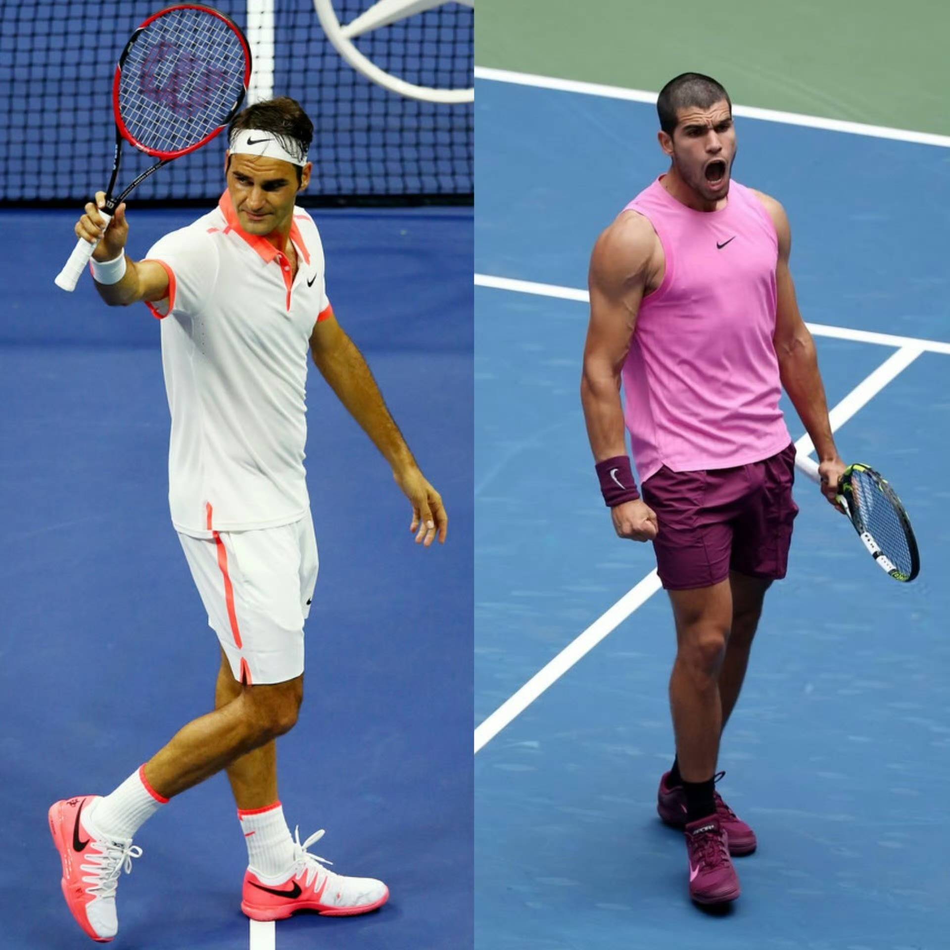 开云平台-法国网球队翻盘意大利网球队,费德勒一己之力扛起全队的简单介绍