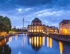 德国绝地反击秘鲁,维尼修斯打破历史纪录的简单介绍 德国绝地反击秘鲁,维尼修斯打破历史纪录的简单介绍