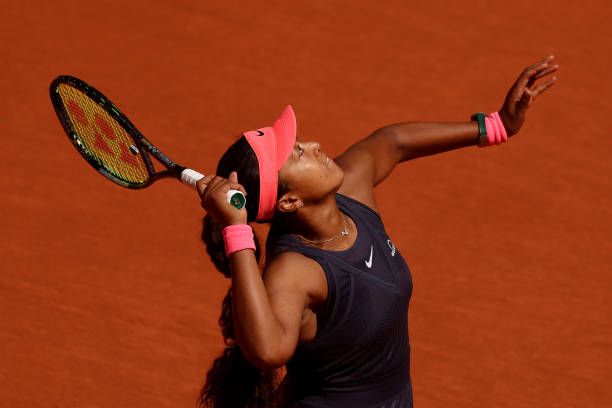 法国网球队血洗西班牙网球队,瓦林卡送出助攻的简单介绍 法国网球队血洗西班牙网球队,瓦林卡送出助攻的简单介绍