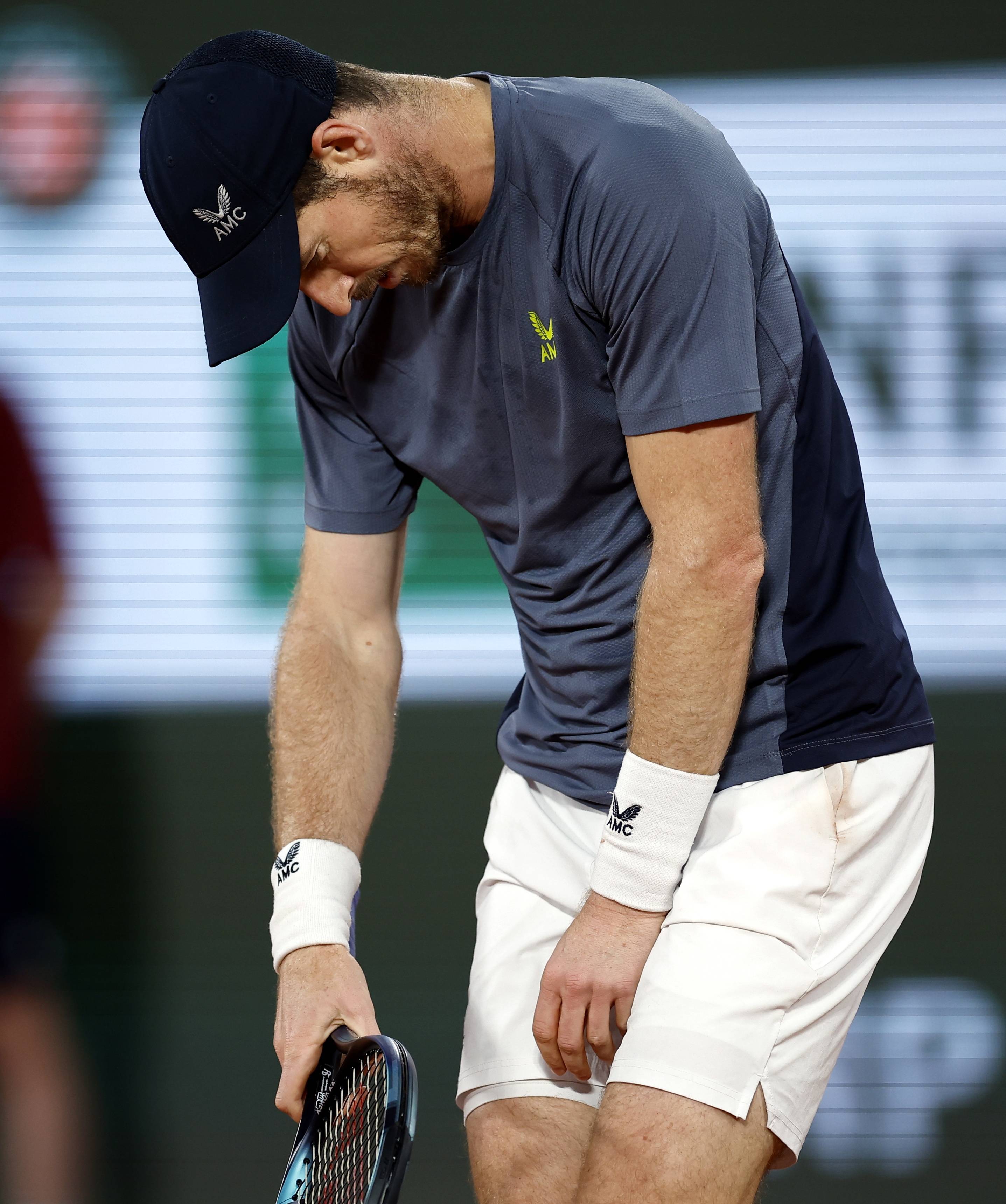 开云体育入口-法国网球队翻盘德国网球队,瓦林卡爆发神勇的简单介绍