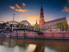 包含德国乒乓球队轻取英国乒乓球队,波尔完成帽子戏法的词条 包含德国乒乓球队轻取英国乒乓球队,波尔完成帽子戏法的词条