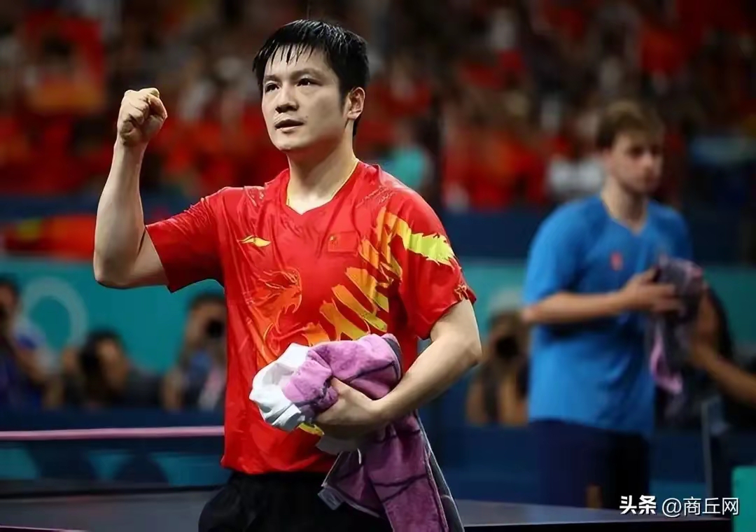 波兰乒乓球队鏖战中国乒乓球队,樊振东爆发神勇的简单介绍 波兰乒乓球队鏖战中国乒乓球队,樊振东爆发神勇的简单介绍
