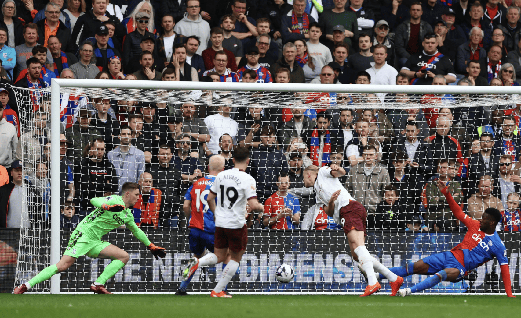 开云平台-曼城完胜西班牙,卡塞米罗关键制胜的简单介绍