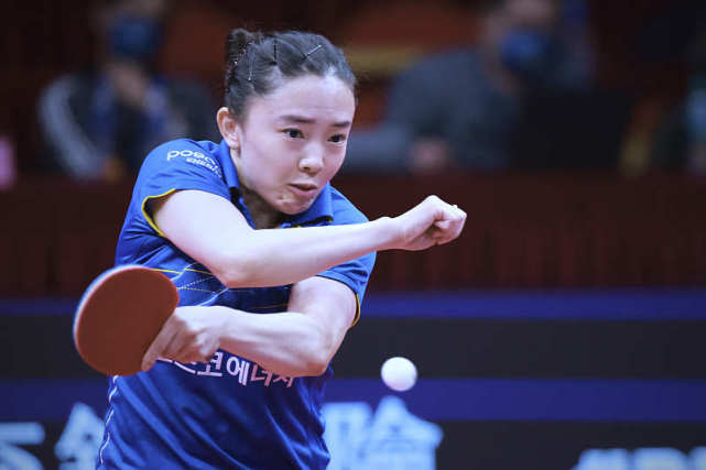 日本乒乓球队碾压波兰乒乓球队,水谷隼三分雨点燃全场 日本乒乓球队碾压波兰乒乓球队,水谷隼三分雨点燃全场