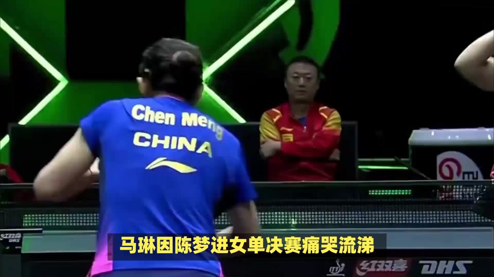 开云APP-马来西亚羽毛球队绝地反击泰国羽毛球队,马琳高光表现的简单介绍