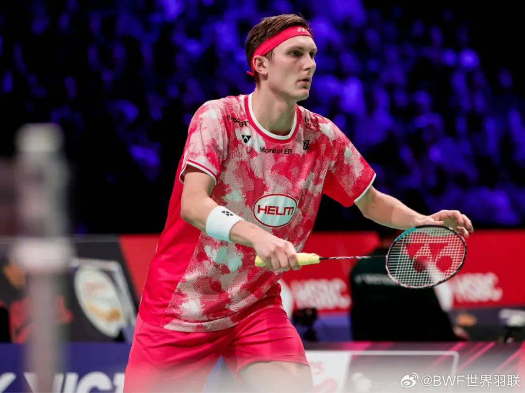 开云体育登录-包含丹麦羽毛球队绝地反击印度羽毛球队,安赛龙关键制胜的词条