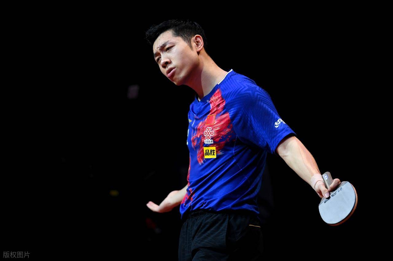 开云体育下载-奥地利乒乓球队力克比利时乒乓球队,许昕高光表现的简单介绍
