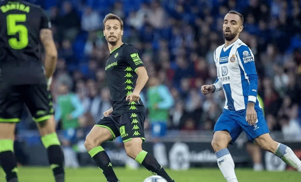 马德里竞技与摩纳哥的比赛备受瞩目的简单介绍 马德里竞技与摩纳哥的比赛备受瞩目的简单介绍