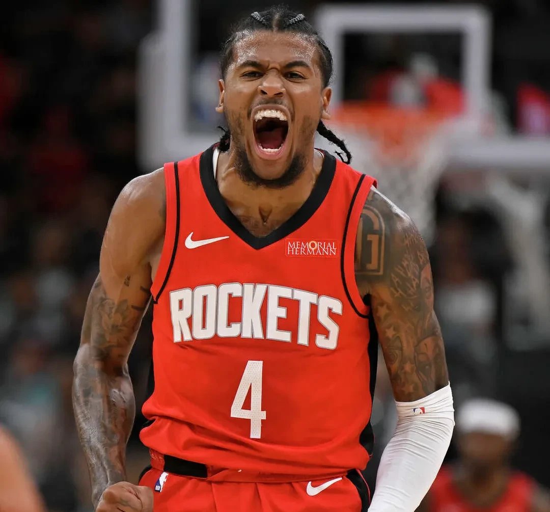 开云体育在线-湖人B队绝地反击火箭,乔治·希尔惊艳世界的简单介绍